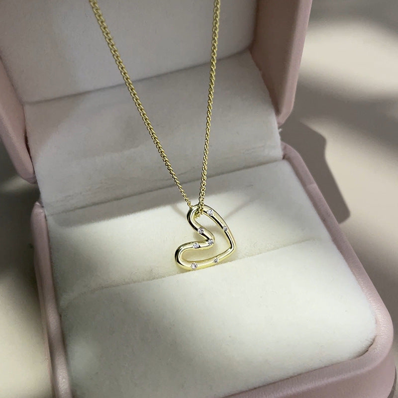 Romantic Piece for Special Moments