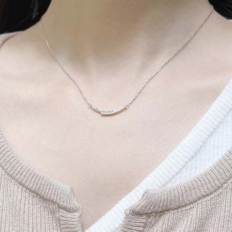 Stunning Necklace for Daily Wear