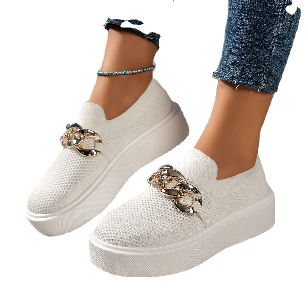 Stylish Orthopedic Shoes for Any Occasion