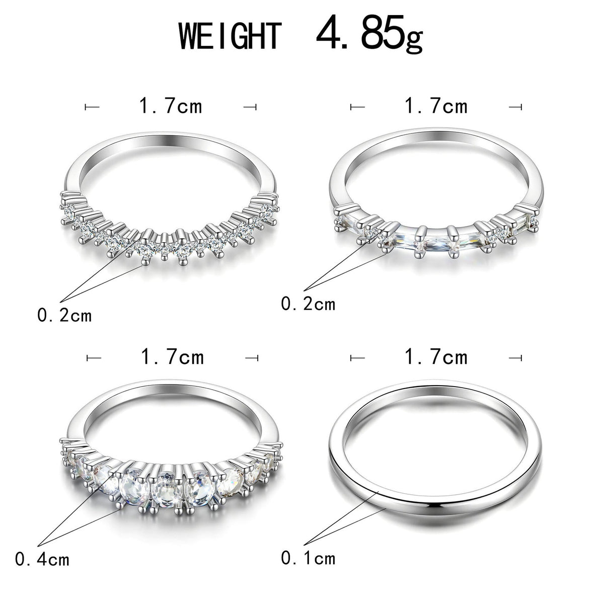 Elegant Piece for Every Occasion