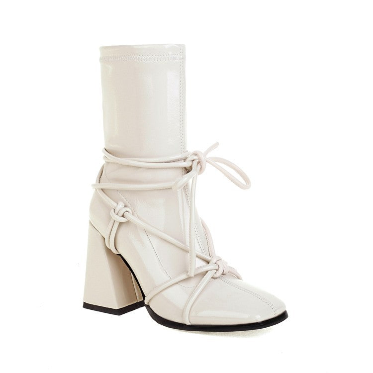 Comfortable Orthopedic Boots for Daily Wear