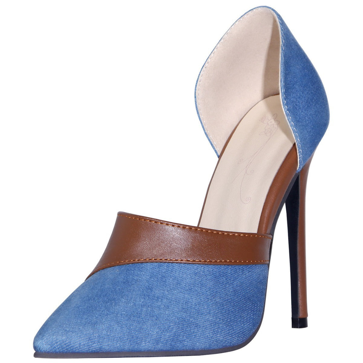 Stylish Orthopedic Shoes for Any Occasion