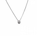 Charming Necklace for Any Occasion