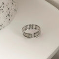 Stunning Ring for Daily Wear