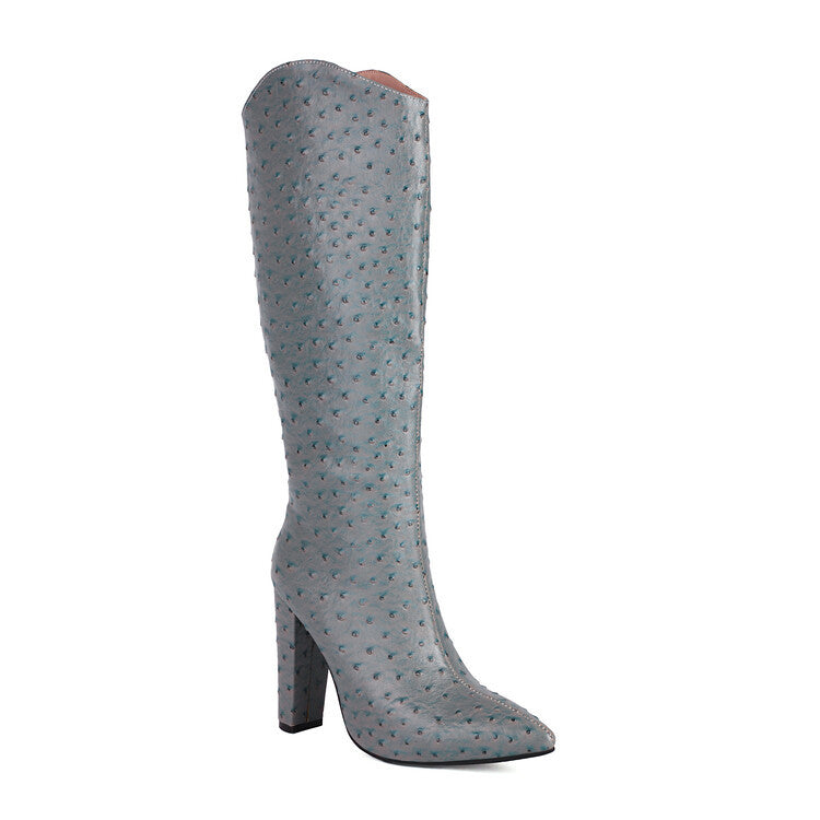 Comfortable Orthopedic Boots for Daily Wear