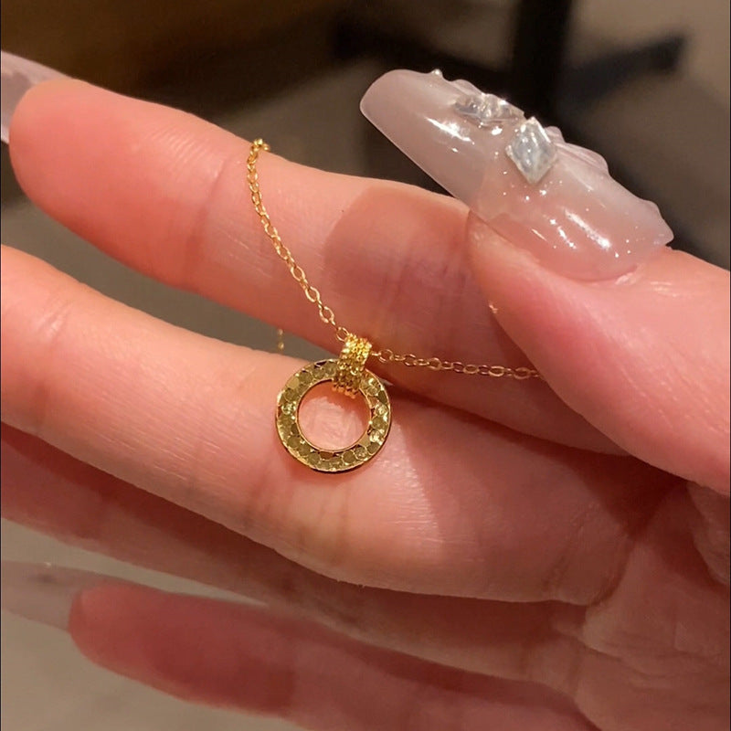 Romantic Piece for Special Moments