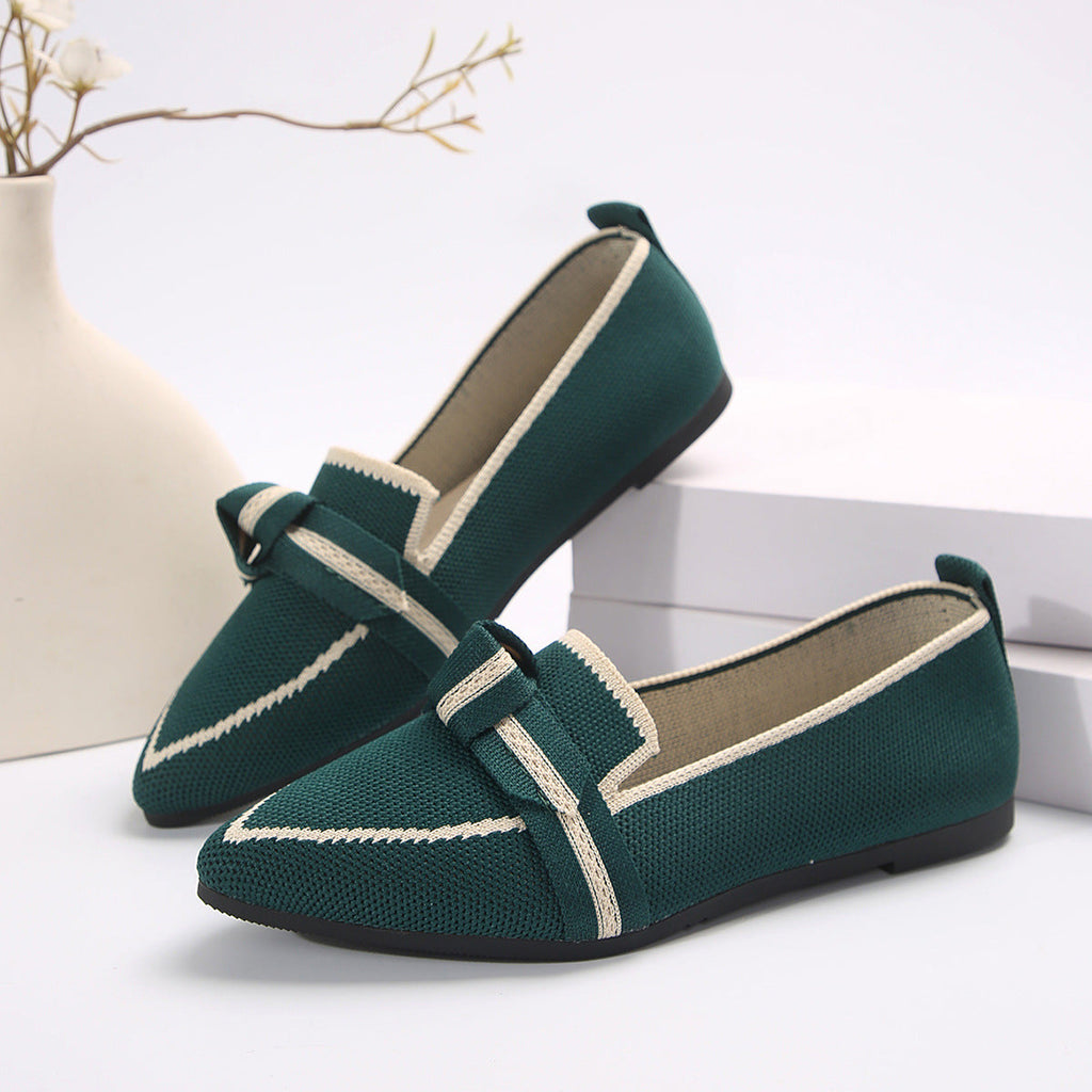 Beautifully Crafted Orthopedic Shoes