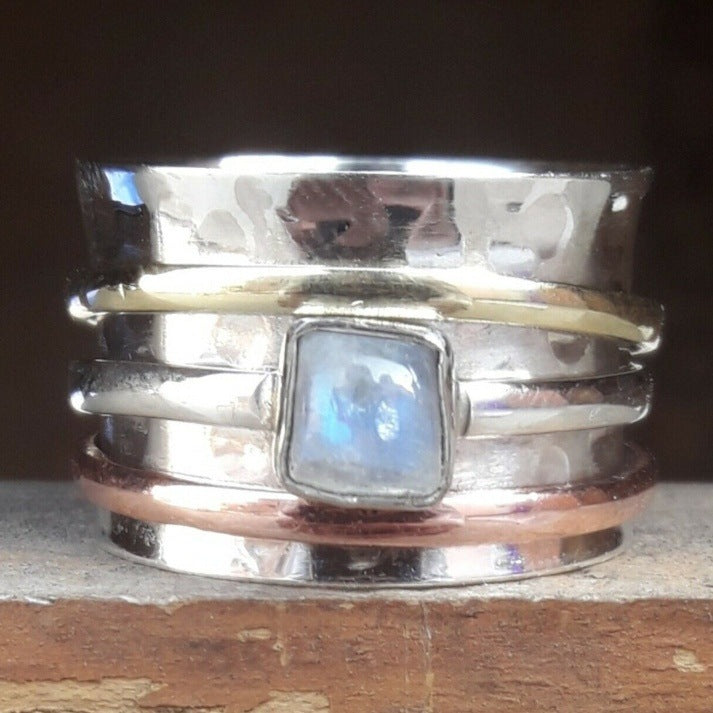 Elegant Ring for Every Occasion