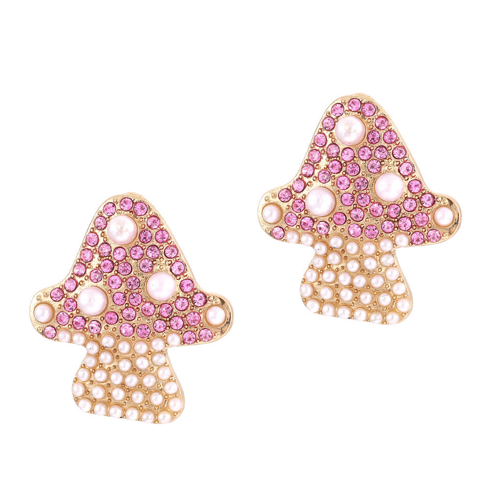Stunning Earring for Daily Wear