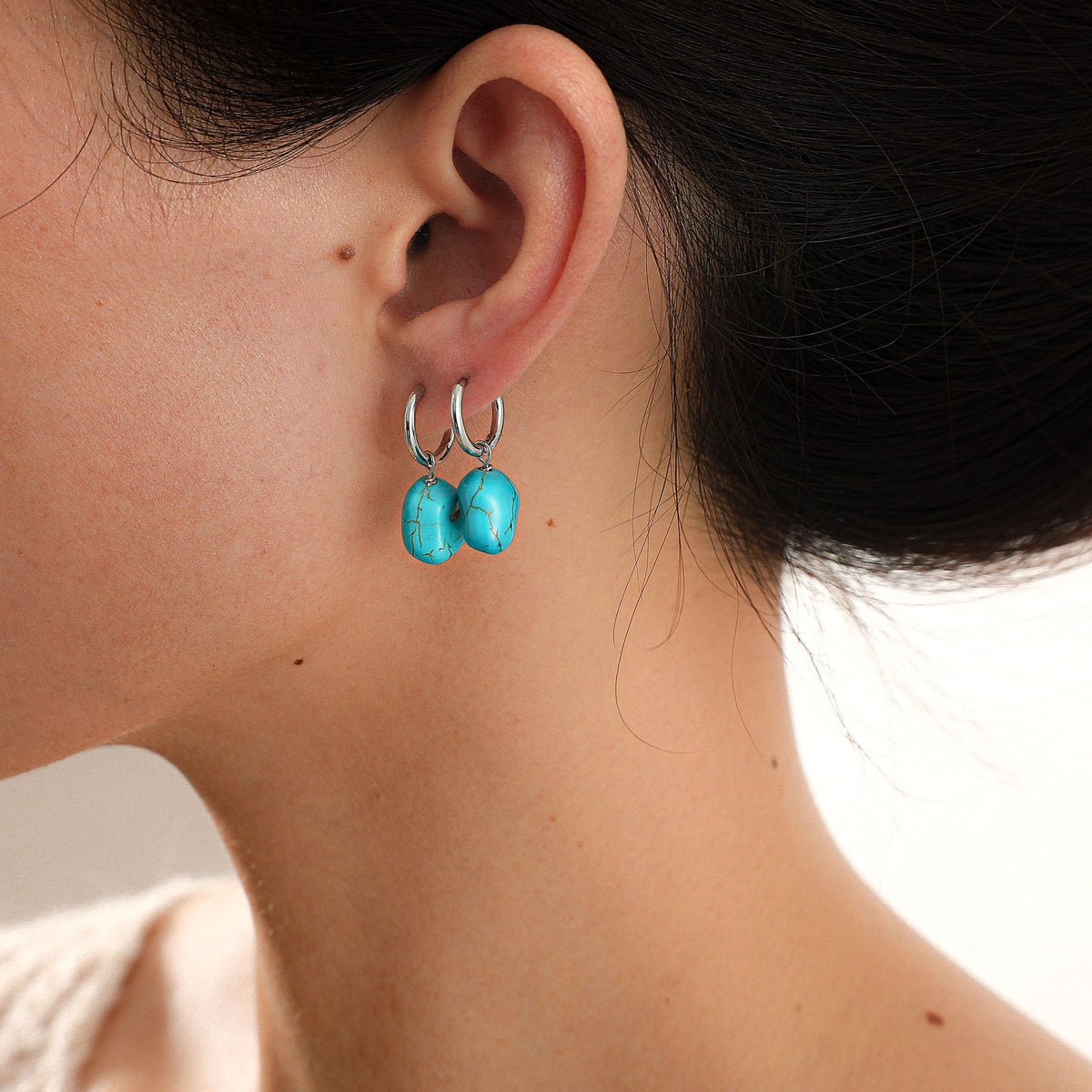 Classic Piece with Timeless Appeal