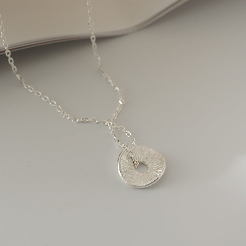 Beautiful Piece with Unique Style