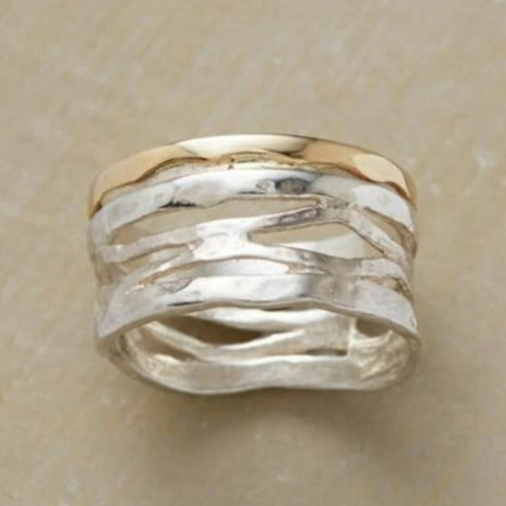 Elegant Ring for Every Occasion