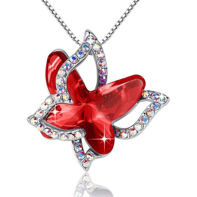 Elegant Necklace for Every Occasion
