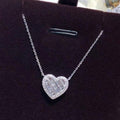 Elegant Necklace for Every Occasion