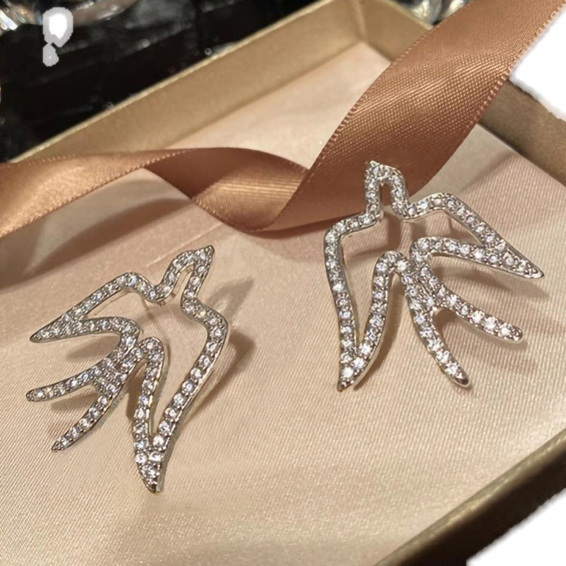 Classic Set with Timeless Appeal