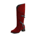 Beautifully Crafted Orthopedic Boots