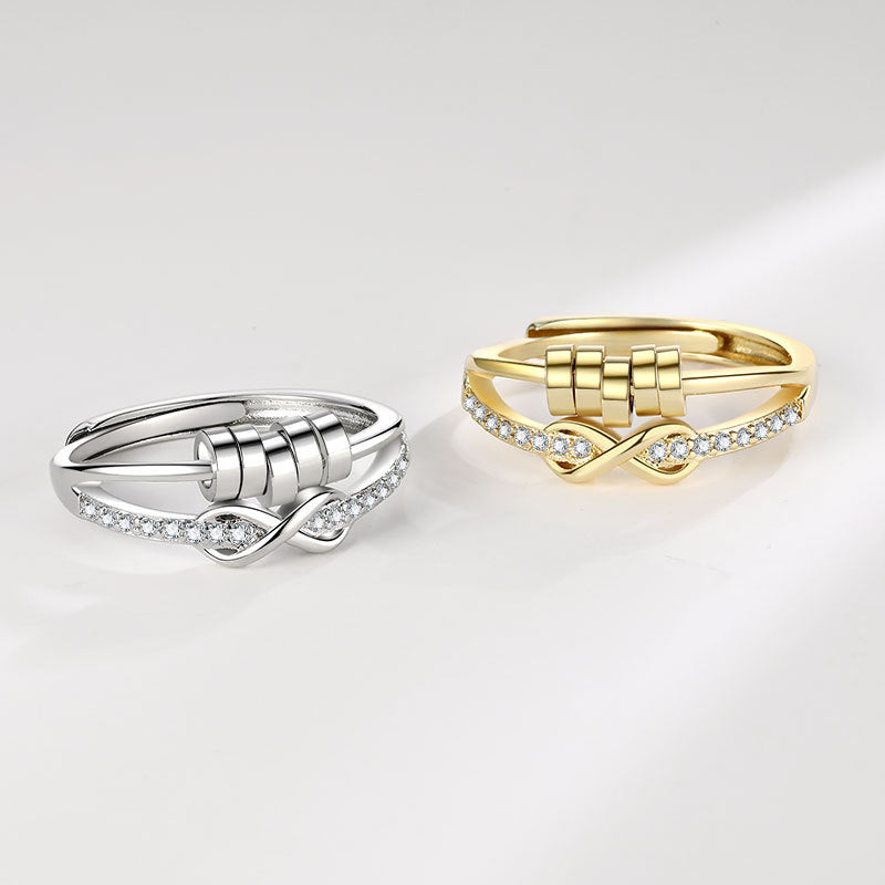 Charming Ring for Any Occasion