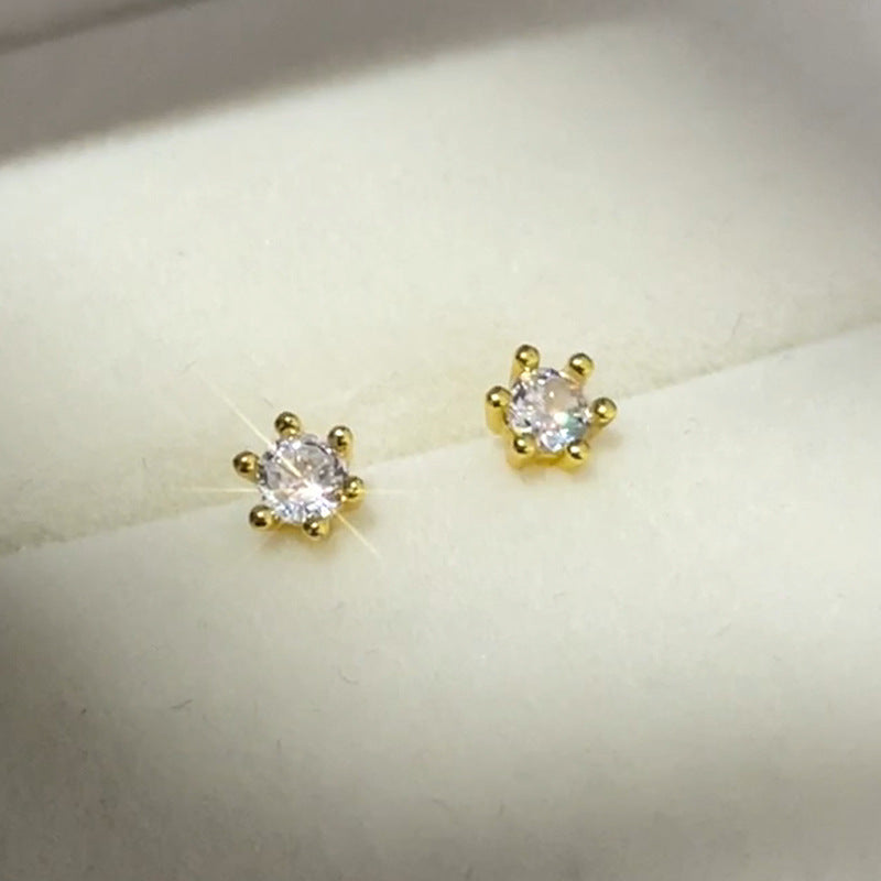Charming Piece for Any Occasion