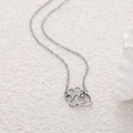 Stunning Necklace for Daily Wear