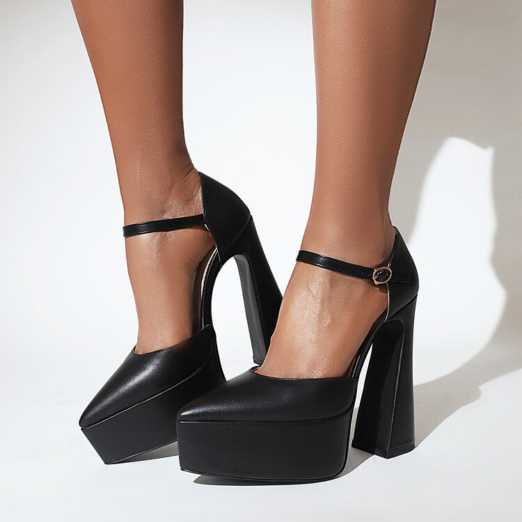 Beautifully Crafted Orthopedic Sandals