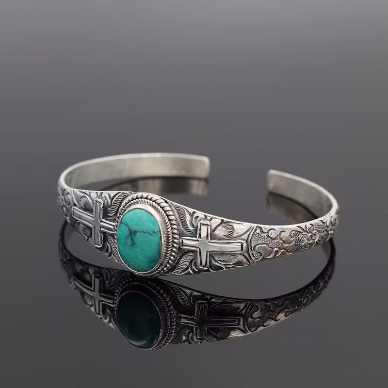 Beautiful Bracelet with Unique Style