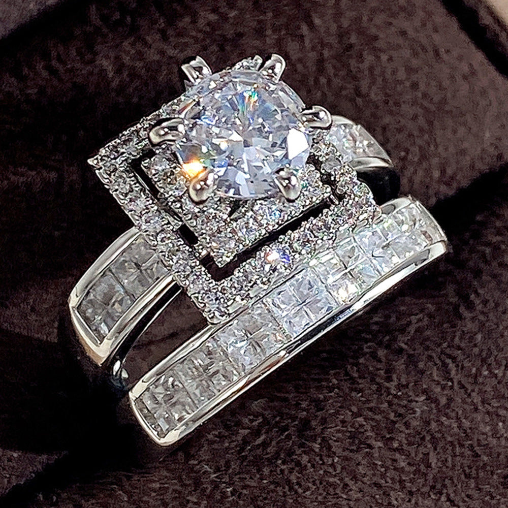 Elegant Set for Every Occasion