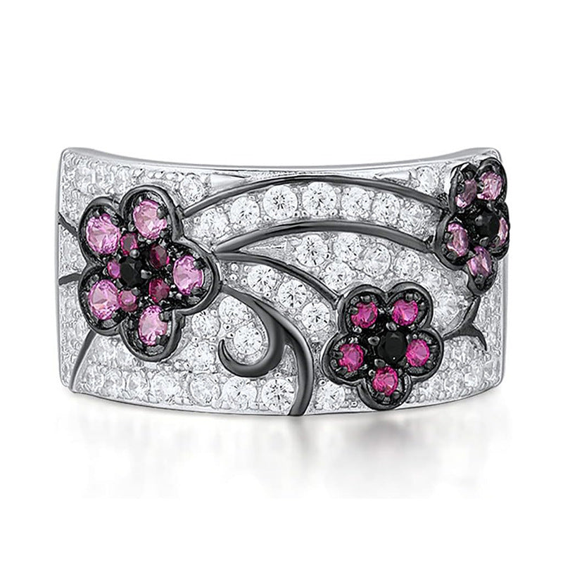 Stunning Ring for Daily Wear