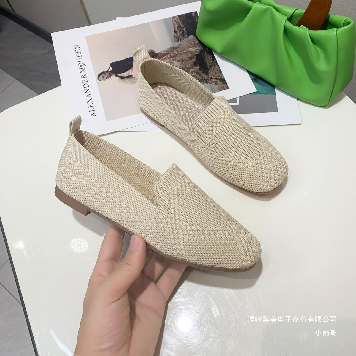 Comfortable Orthopedic Shoes for Daily Wear