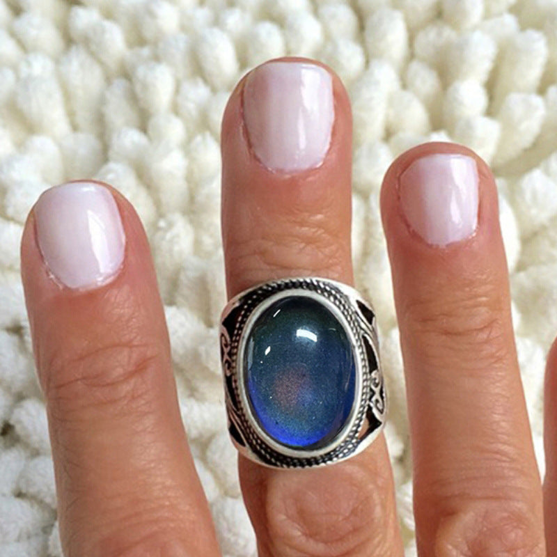 Elegant Piece for Every Occasion