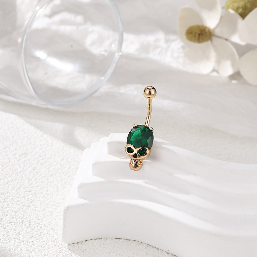 Classic Piece with Timeless Appeal