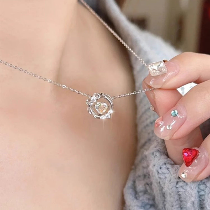Romantic Piece for Special Moments