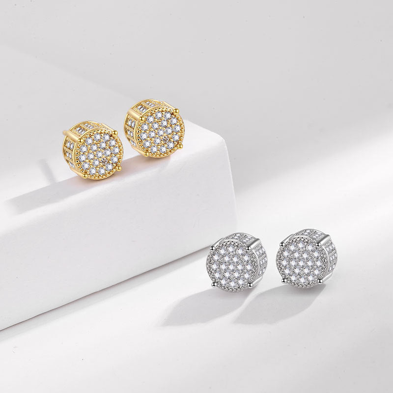 Stunning Set for Daily Wear