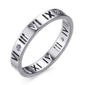 Charming Ring for Any Occasion