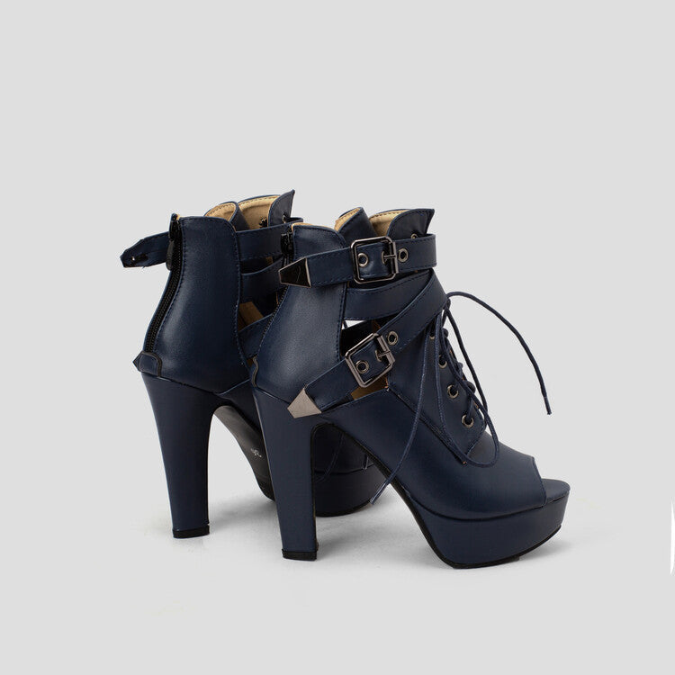 Stylish Orthopedic Sandals for Any Occasion