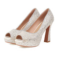 Chic Orthopedic Sandals with Unique Design