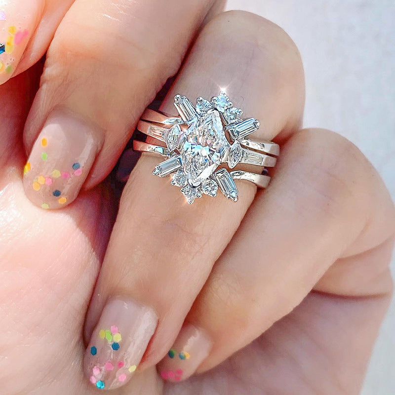 Elegant Set for Every Occasion