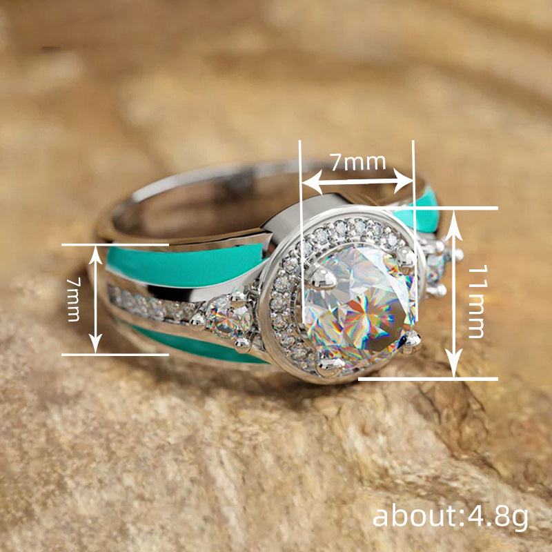 Elegant Piece for Every Occasion