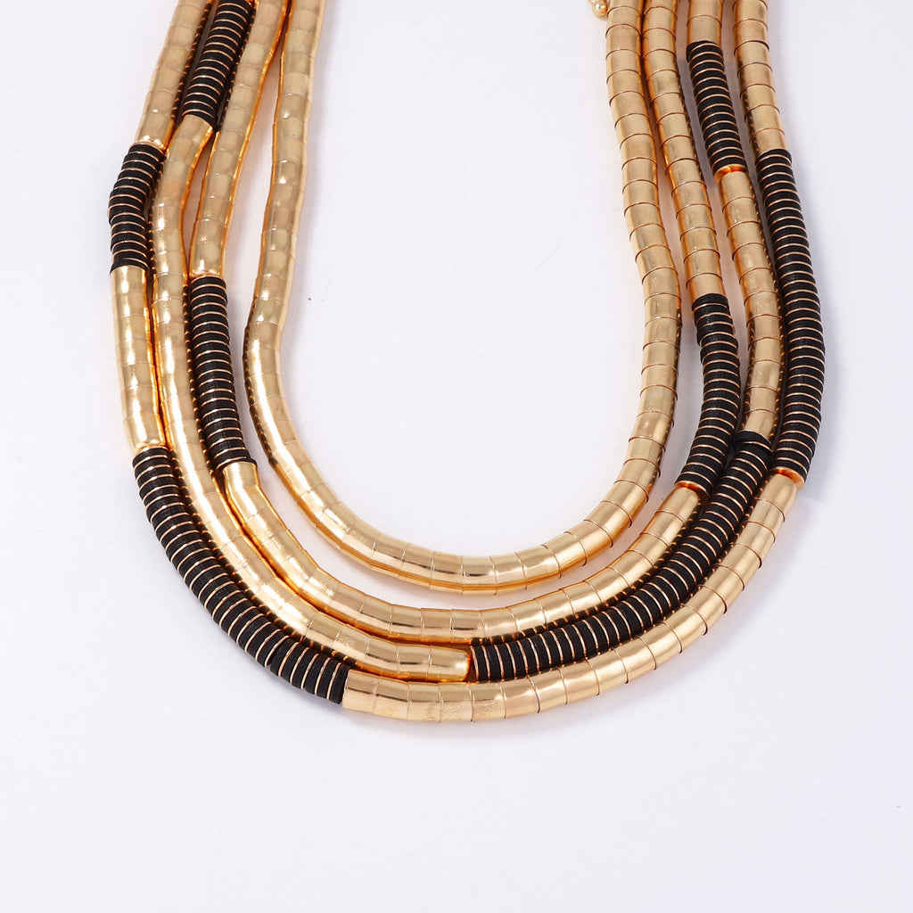 Elegant Piece for Every Occasion