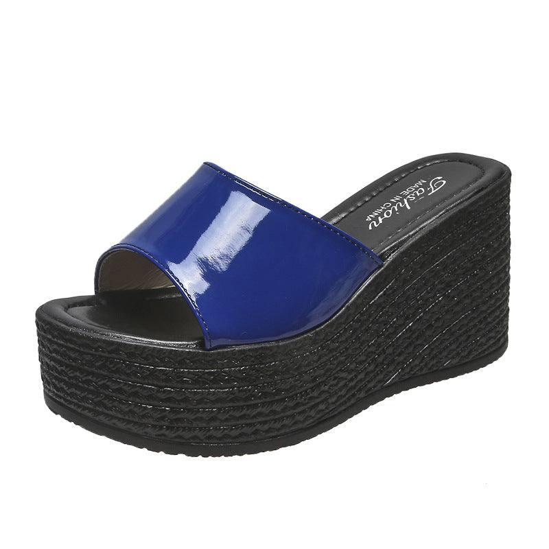 Stylish Orthopedic Sandals for Any Occasion