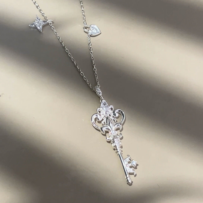 Romantic Piece for Special Moments