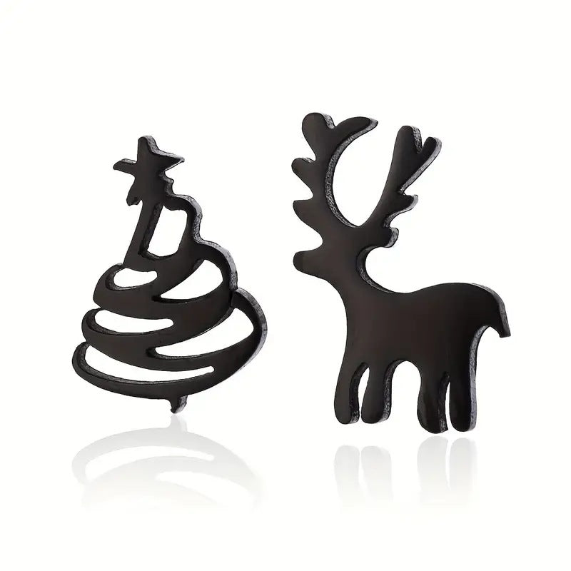 Elegant Earring for Every Occasion