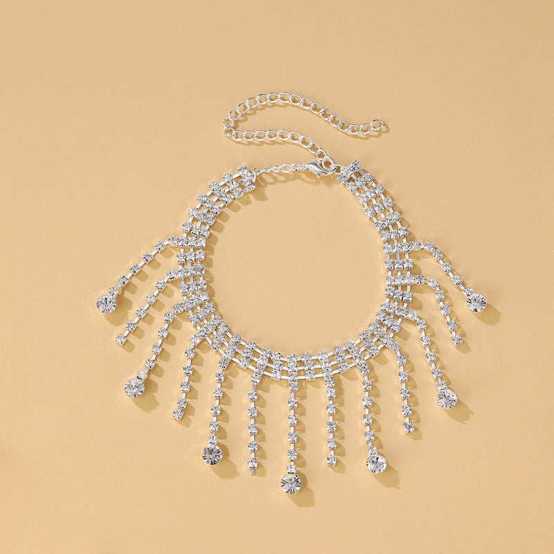 Beautiful Pendant with Unique Style