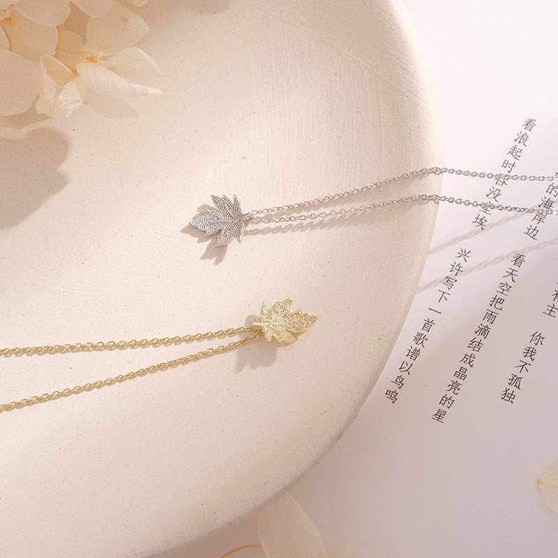 Elegant Necklace for Every Occasion