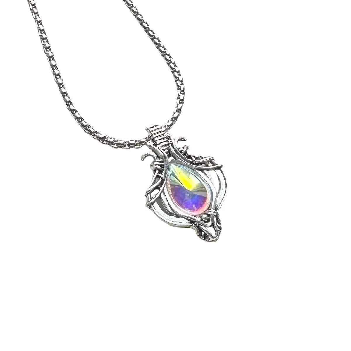 Elegant Necklace for Every Occasion