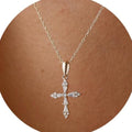 Classic Necklace with Timeless Appeal