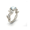 Vintage Handmade Ring