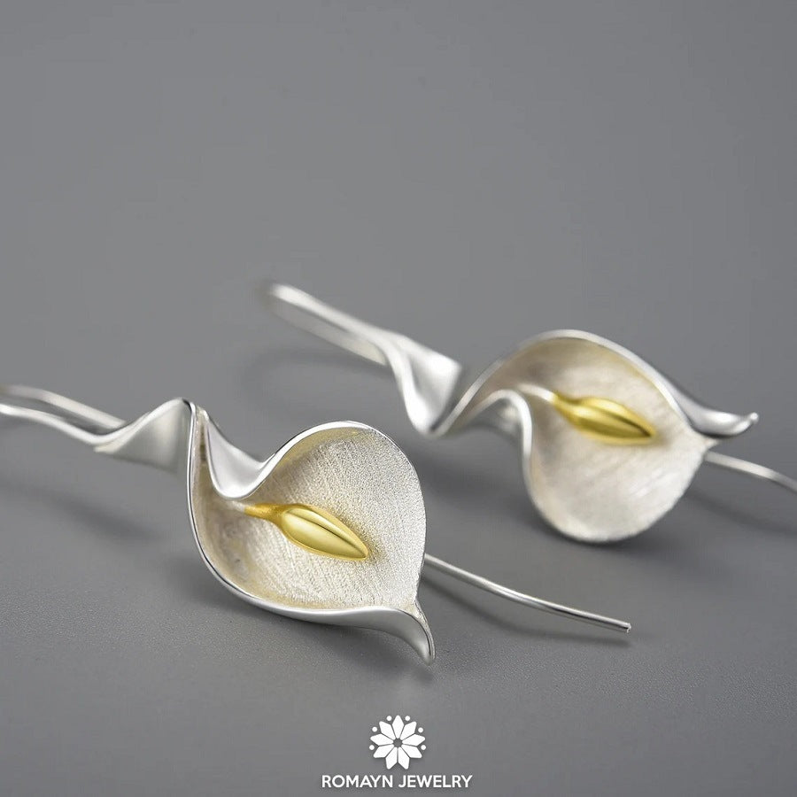Elegant Pearl Earring for Every Occasion