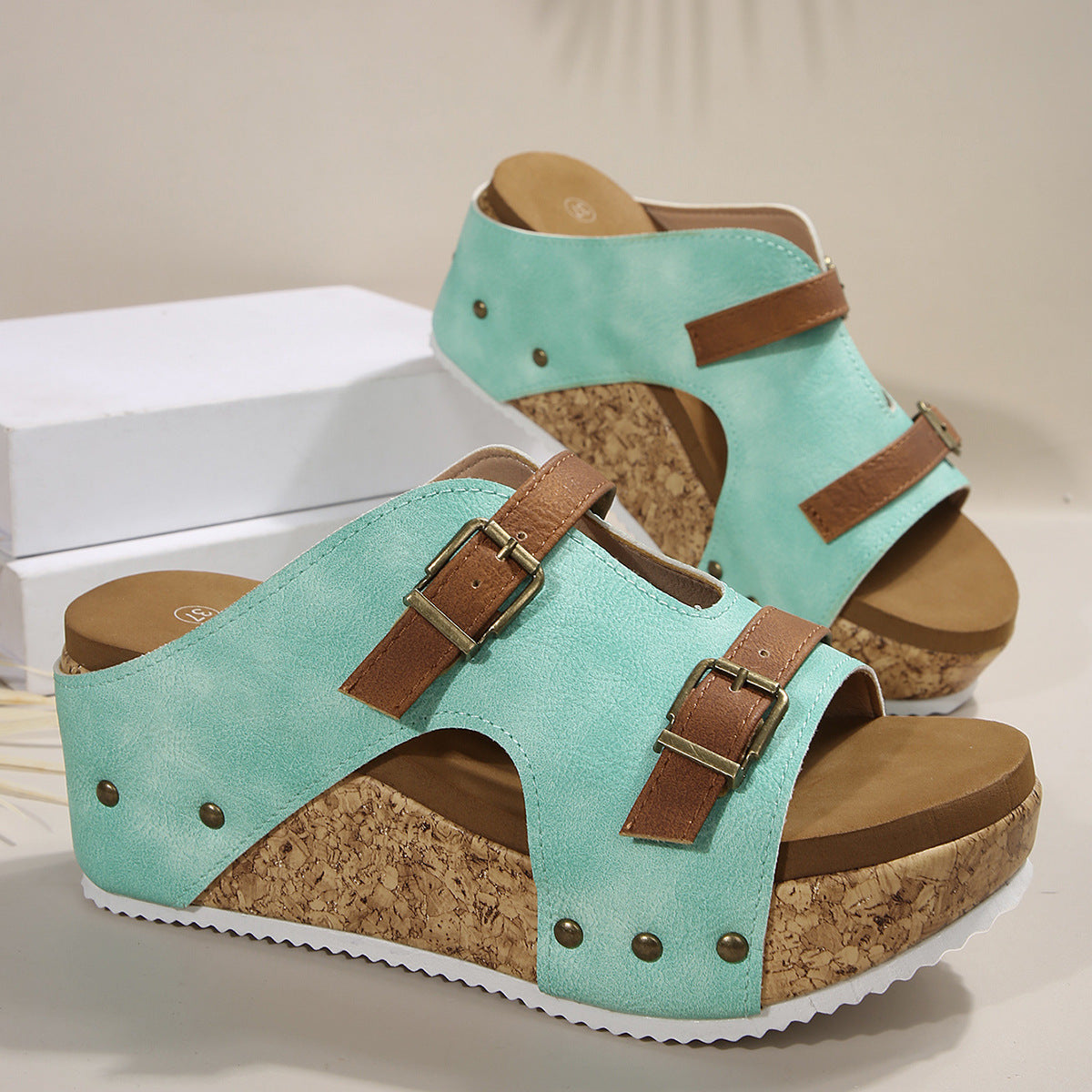 Stylish Orthopedic Shoes for Any Occasion