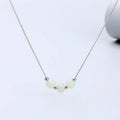 Classic Piece with Timeless Appeal