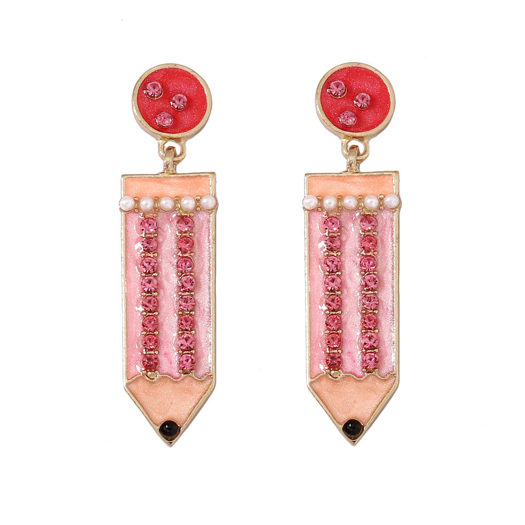 Elegant Earring for Every Occasion